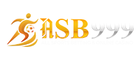 ASB999 สล็อตเว็บตรง